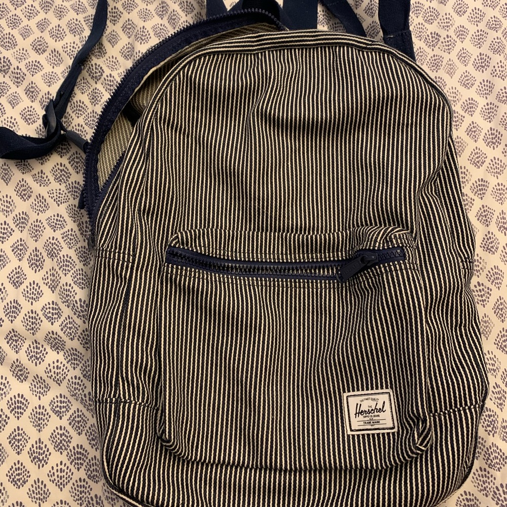 Herschel Daypack